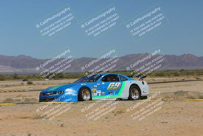 media/Apr-27-2024-Pro Autosports (Sat) [[7eff49a9ee]]/5-Blue Group/Session 1 (Practice)/